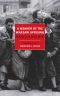 [Miron Białoszewski. Utwory zebrane 03] • A Memoir of the Warsaw Uprising (New York Review Books Classics)